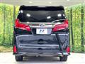 2022 Toyota Alphard G