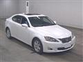 2009 Lexus IS