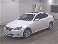 2009 Lexus IS