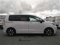 2024 Honda Freed