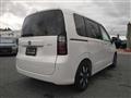 2024 Honda Freed