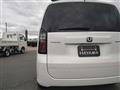 2024 Honda Freed