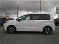 2024 Honda Freed