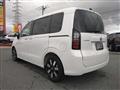 2024 Honda Freed