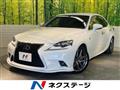 2015 Lexus IS