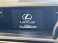 2015 Lexus IS