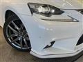 2015 Lexus IS