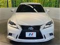 2015 Lexus IS