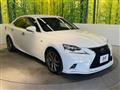 2015 Lexus IS