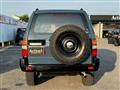 2002 Toyota Land Cruiser Prado