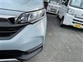 2022 Honda Freed