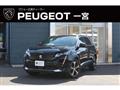 2022 Peugeot Peugoet Others