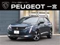 2021 Peugeot Peugoet Others