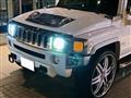 2012 Hummer H3