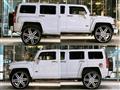 2012 Hummer H3