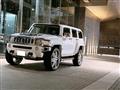 2012 Hummer H3