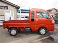 2016 Daihatsu Hijet Truck