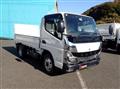 2023 Mitsubishi Fuso Canter