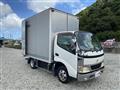 2005 Toyota Dyna Truck