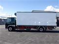 2014 Mitsubishi Fuso Fighter