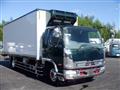 2014 Mitsubishi Fuso Fighter