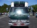 2014 Mitsubishi Fuso Fighter