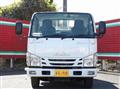 2016 Isuzu Elf Truck