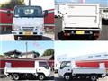 2016 Isuzu Elf Truck