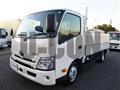 2024 Toyota Dyna Truck