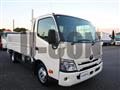 2024 Toyota Dyna Truck