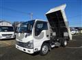 2022 Isuzu Elf Truck