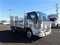 2022 Isuzu Elf Truck