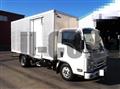 2019 Isuzu Elf Truck