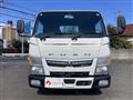 2019 Mitsubishi Fuso Canter