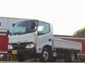 2019 Toyota Dyna Truck