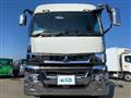 2019 Mitsubishi Fuso Super Great