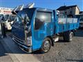 2007 Isuzu Elf Truck