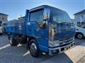 2007 Isuzu Elf Truck