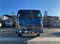 2007 Isuzu Elf Truck