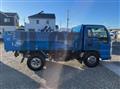 2007 Isuzu Elf Truck