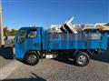 2007 Isuzu Elf Truck