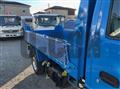 2007 Isuzu Elf Truck