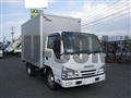 2017 Isuzu Elf Truck