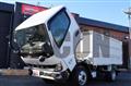 2023 Mitsubishi Fuso Canter