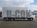 2017 Mitsubishi Fuso Fighter