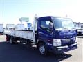 2019 Mitsubishi Fuso Canter