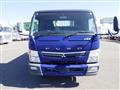 2019 Mitsubishi Fuso Canter