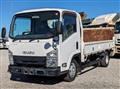 2016 Isuzu Elf Truck