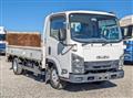 2016 Isuzu Elf Truck