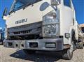 2016 Isuzu Elf Truck